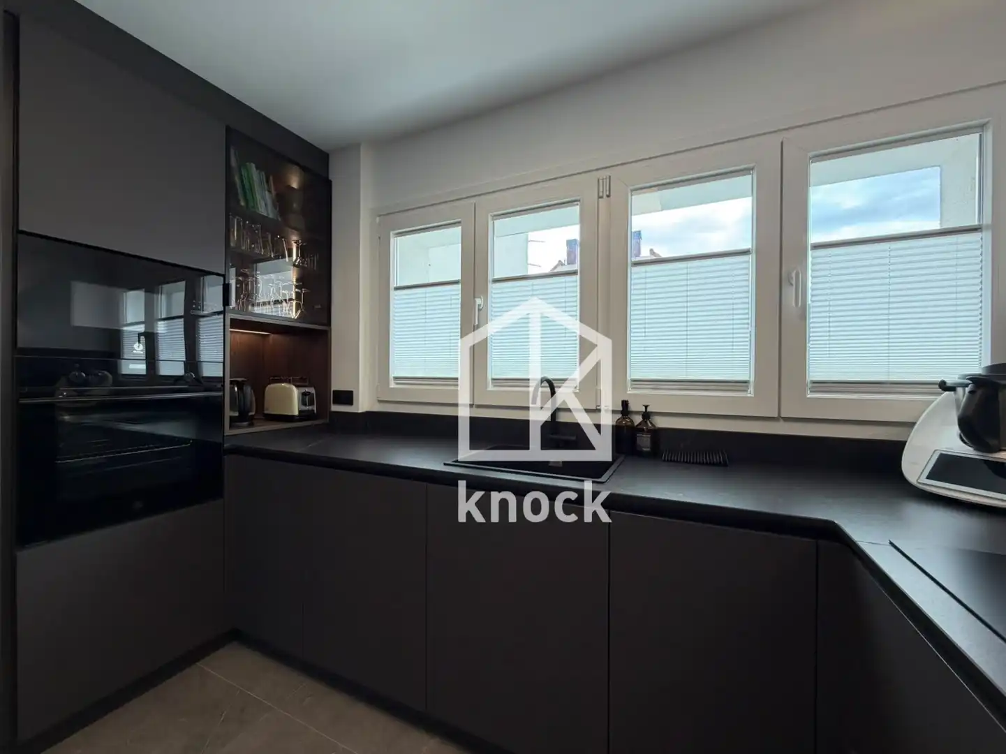 Appartement avec ascenseur à vendre à Gijón - CL LOS CAMPINOS, imagen 8