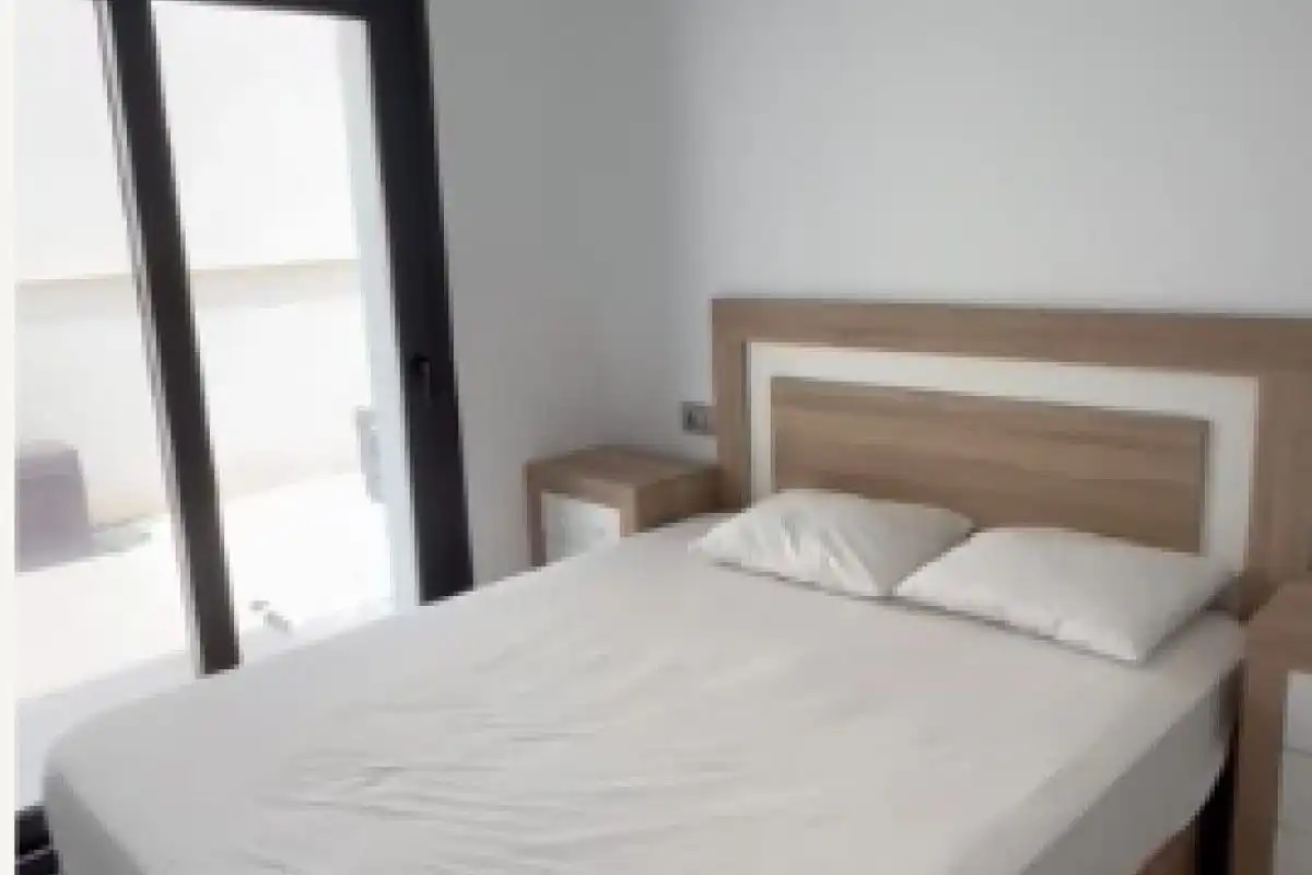 Casa a schiera con piscina in vendita a Daya Nueva, imagen 6