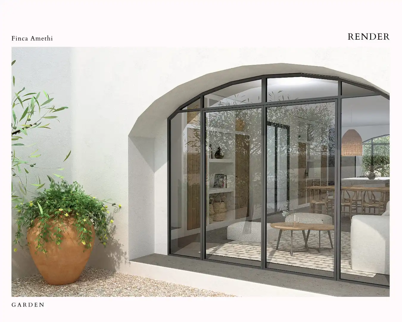 Terreny residencial en venda a Xaló, imagen 32