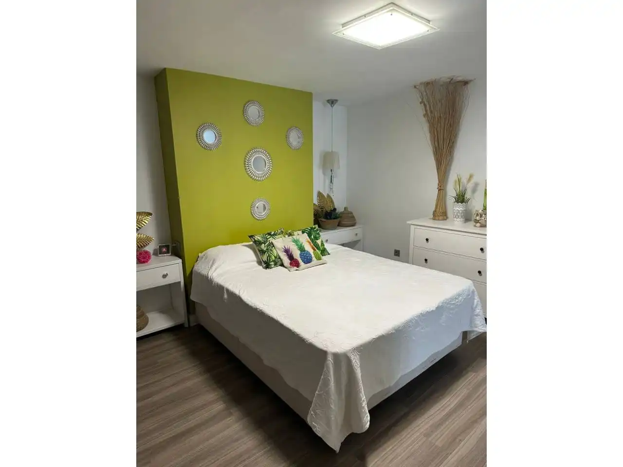 House with garden for sale in Urbanizacion Torre de la sal, imagen 18