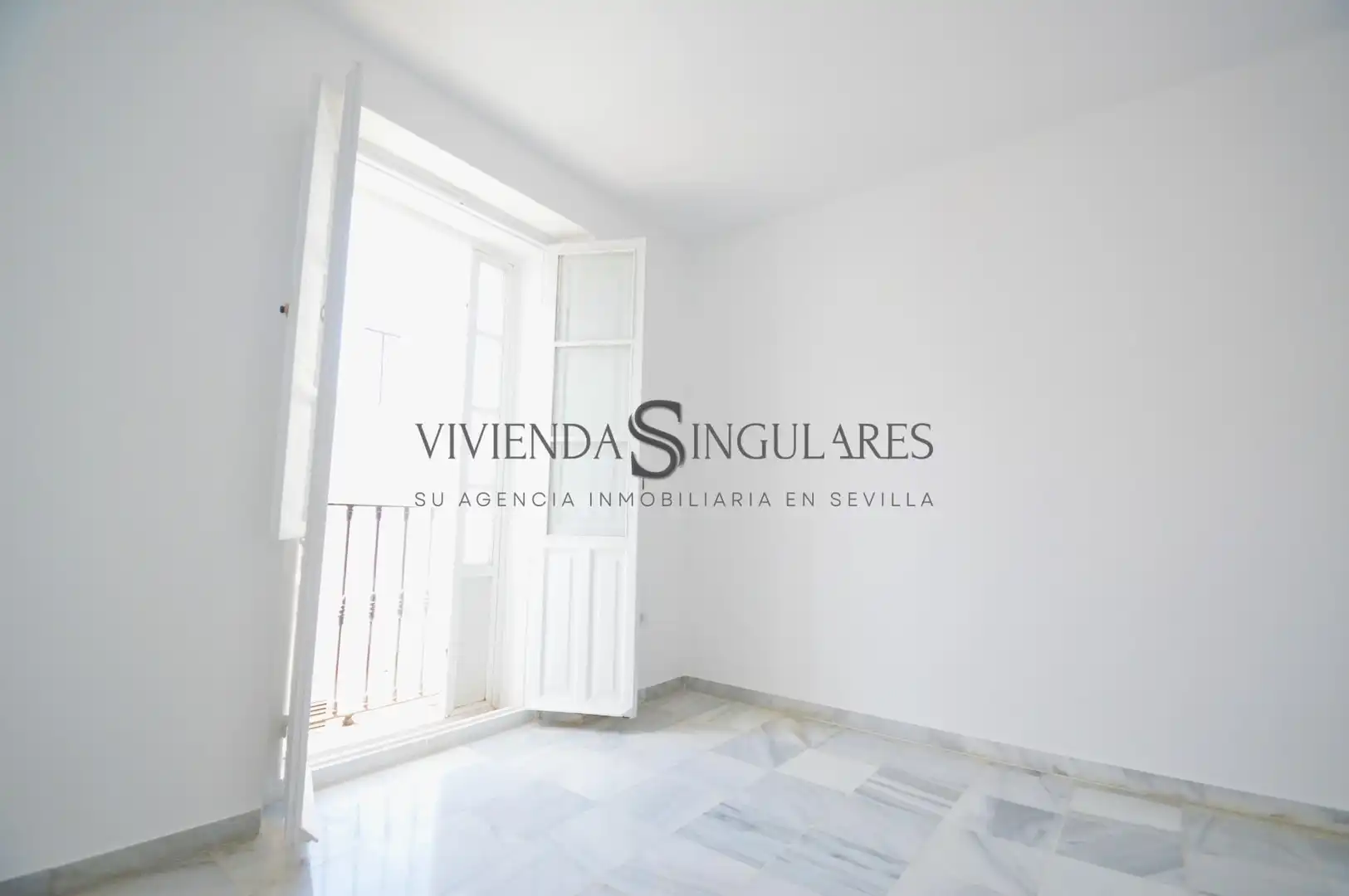 Penthouse mit Terrasse zur Miete in Casco Antiguo, imagen 13