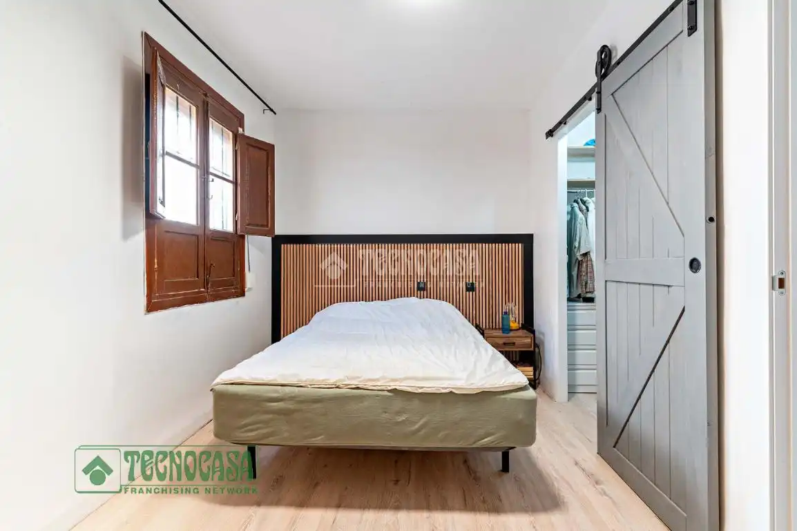 Casa o chalet en venta en Coín