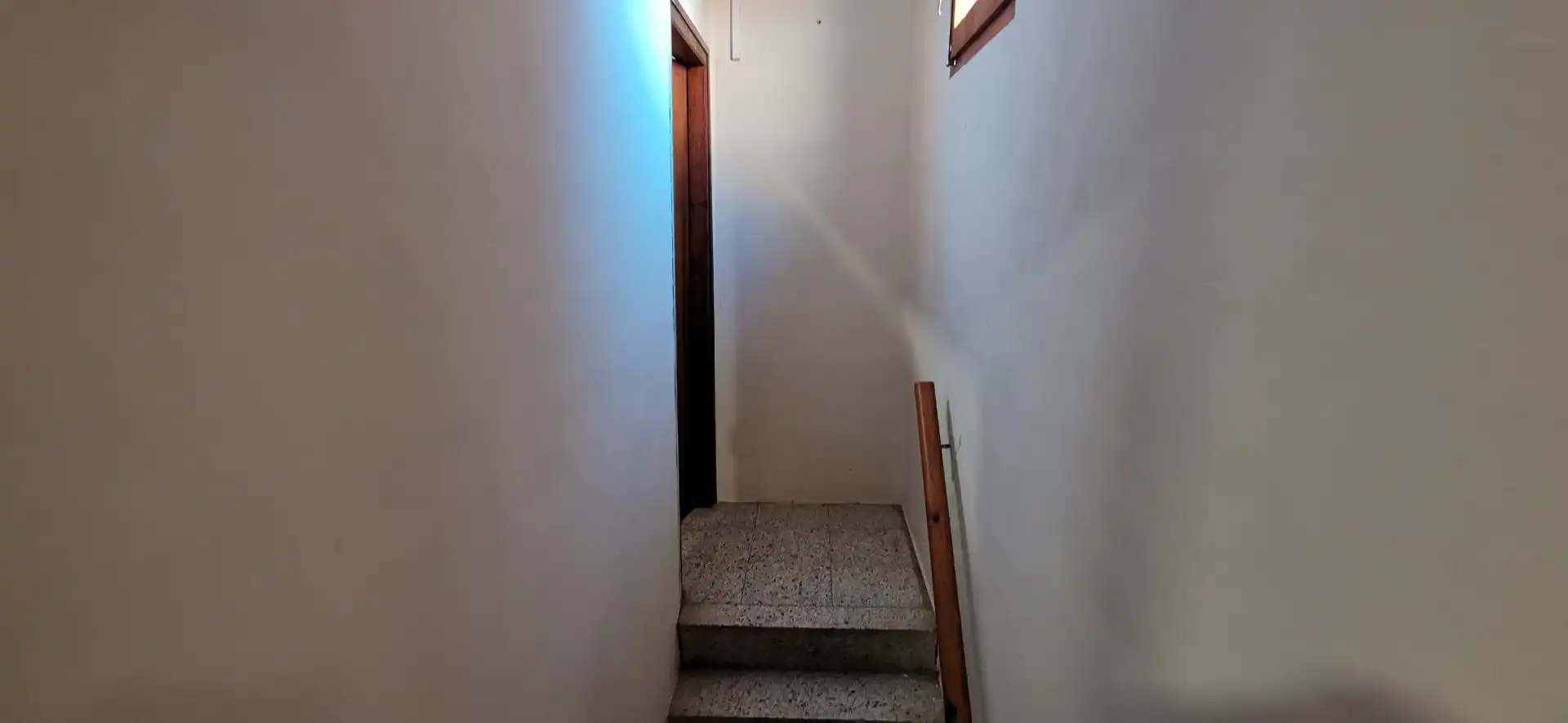 Maison mitoyenne à vendre à Collsuspina, imagen 9