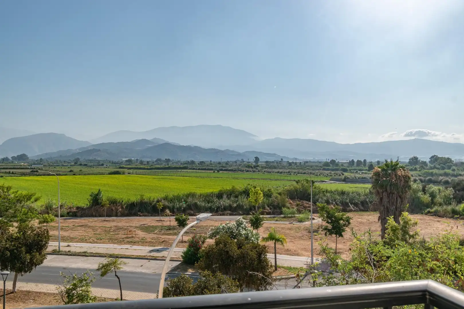 Flat for sale in Salobreña  with Private garden, Terrace and Furnished