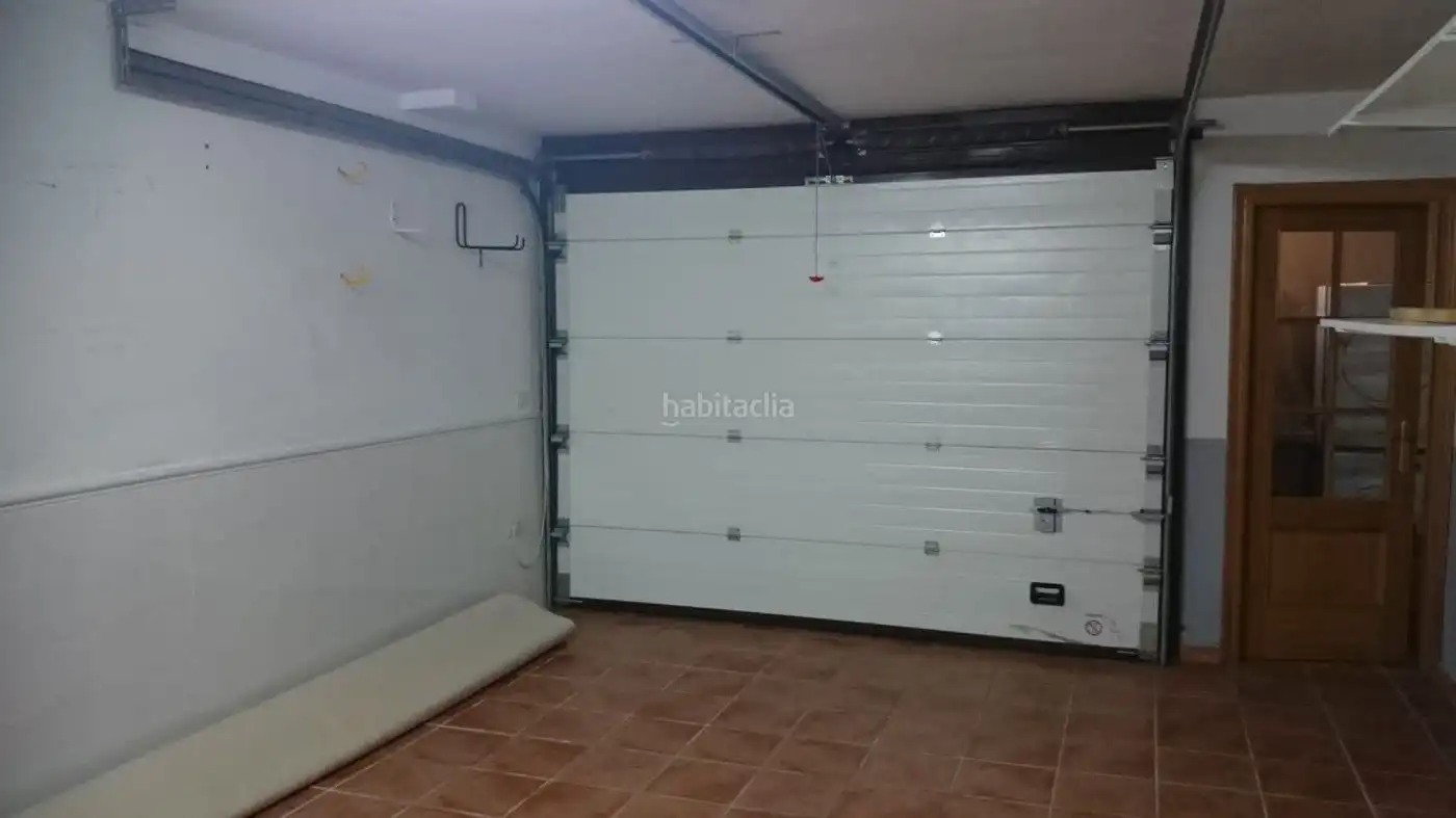 Adossat amb piscina de lloguer a Urbanizacion La Meridiana 28, imagen 23