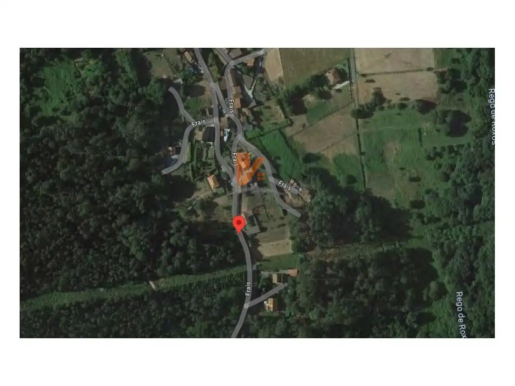 Terreni e lotti in vendita a Lugar Frais, imagen 5