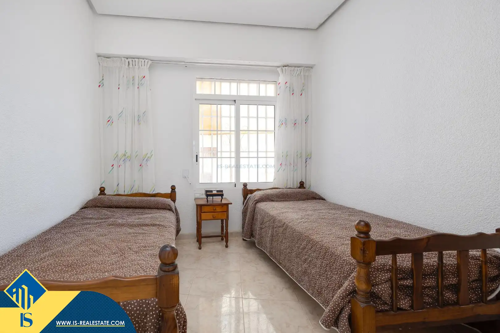 Flat with lift for sale in Playa del Acequión, Náufragos y Rocío del Mar, imagen 17