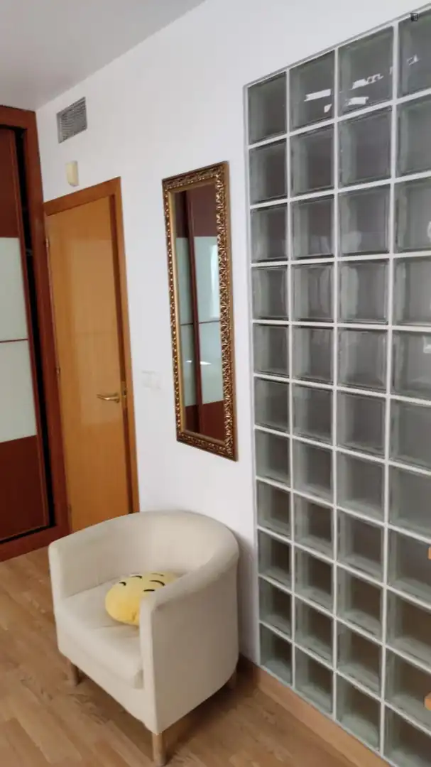 Habitación en Santa Eulalia