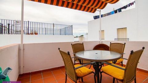Foto 5 de Casa o chalet en venta en Vejer, Vejer de la Frontera