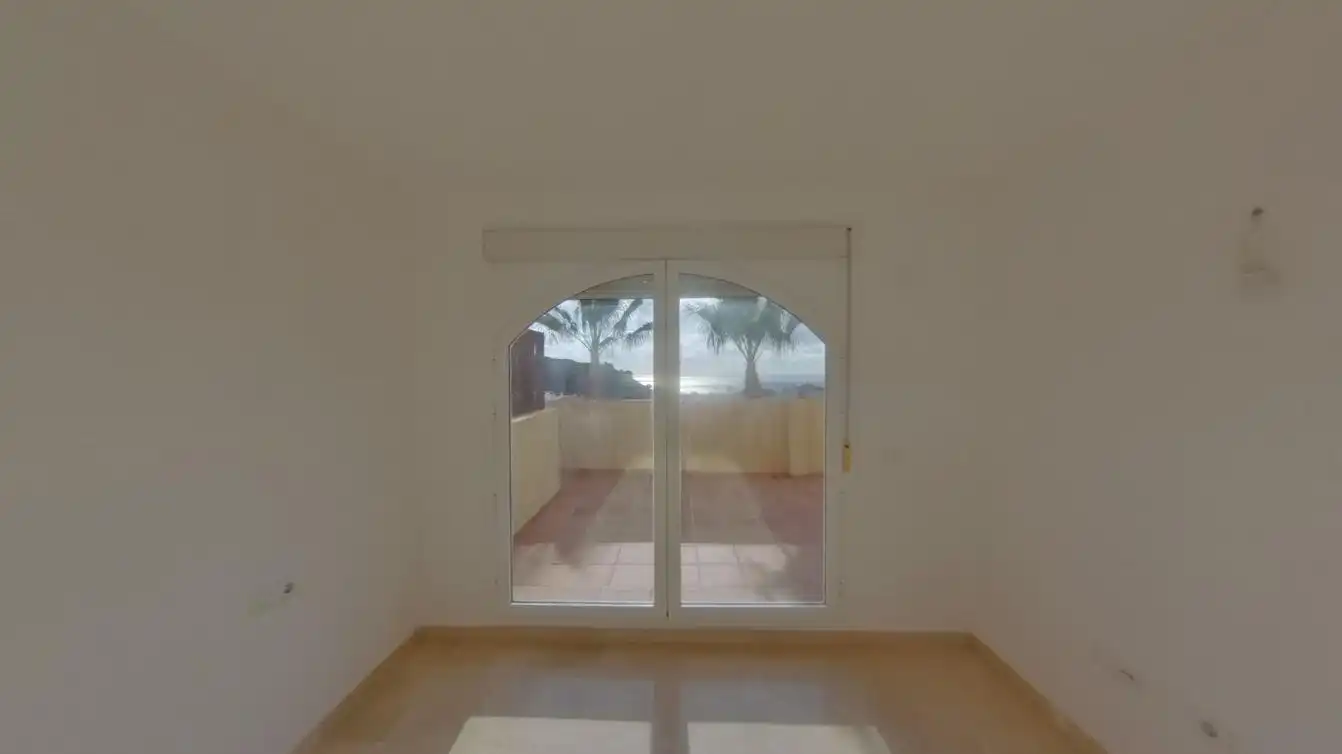 Apartment with pool for sale in La Cala Golf - Lagar Martell, imagen 26