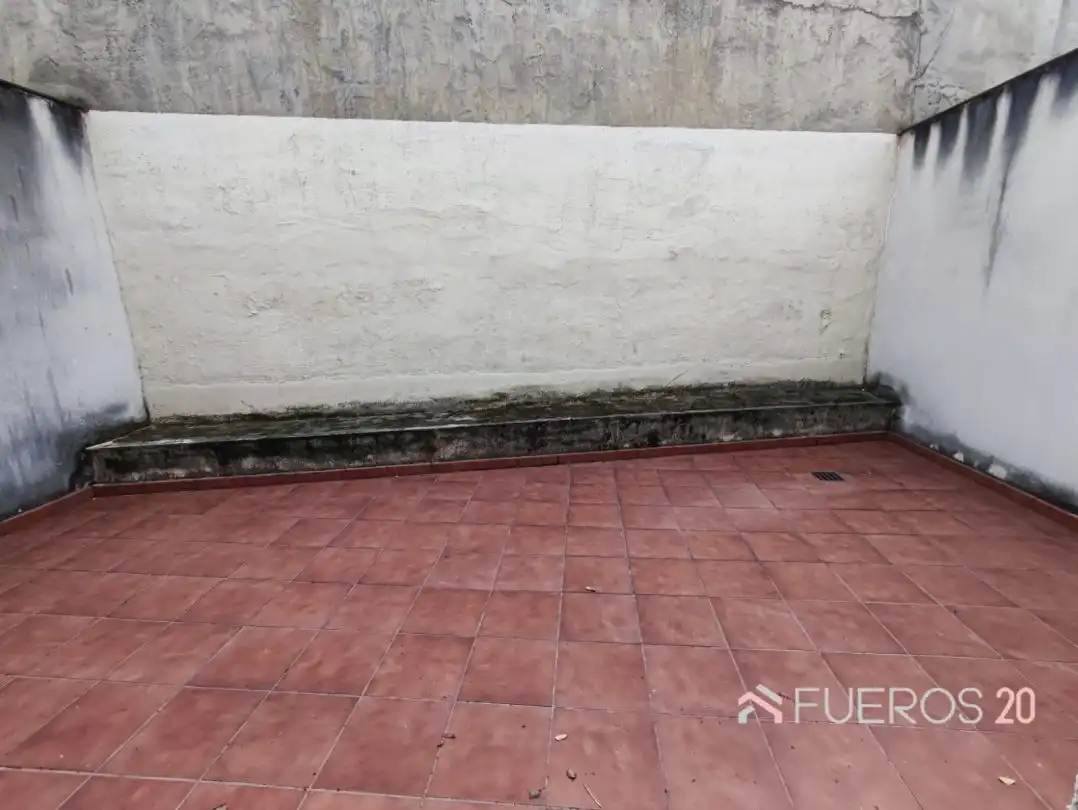 Local comercial en venta en Lasesarre, imagen 5
