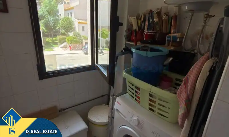 Appartement compact avec piscine à vendre à Orihuela Costa, imagen 32