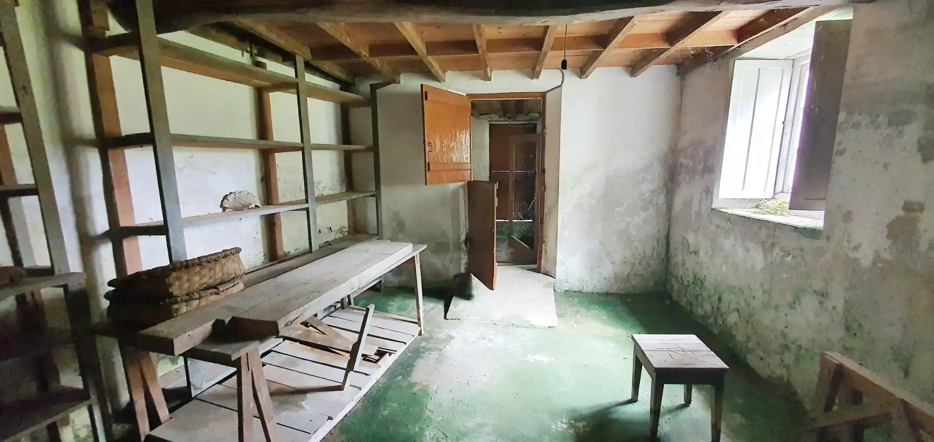 Casa con terraza en venta en GALICIA, imagen 52