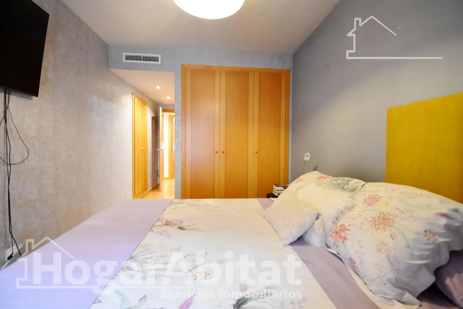 Appartamento con piscina in vendita a Avenida Grau, imagen 22
