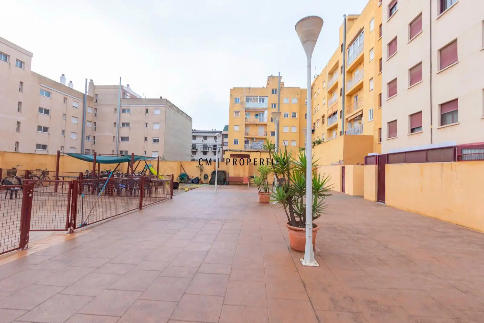Dachboden zur Miete in San Vicente Ferrer, Catarroja