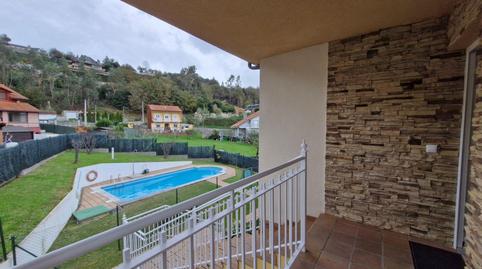 Photo 3 of Flat to rent in Barrio de Solarana, 1, Arce, Cantabria