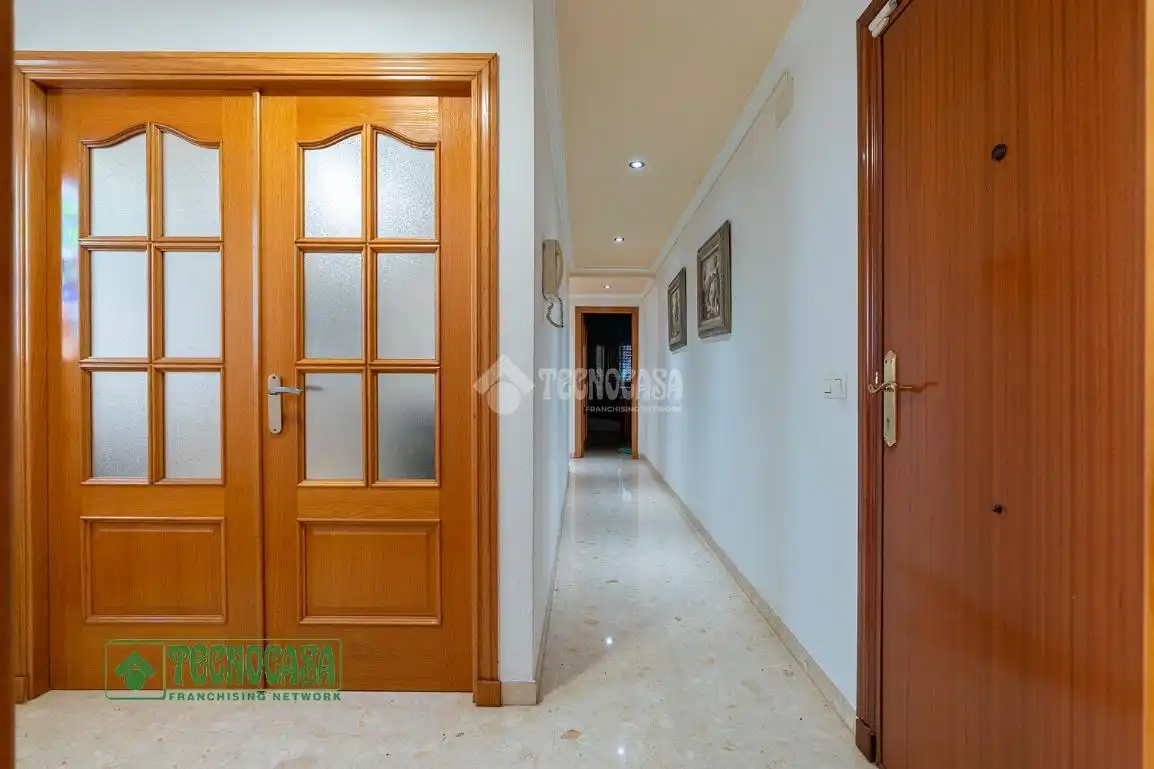 Wohnung zum Verkauf in El Ejido Ciudad, imagen 10
