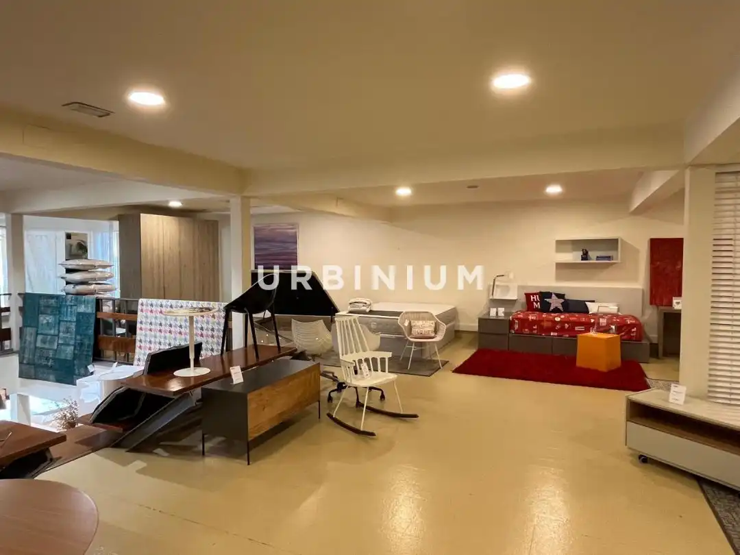 Others for sale in Avinguda de Platja d'Aro, imagen 11