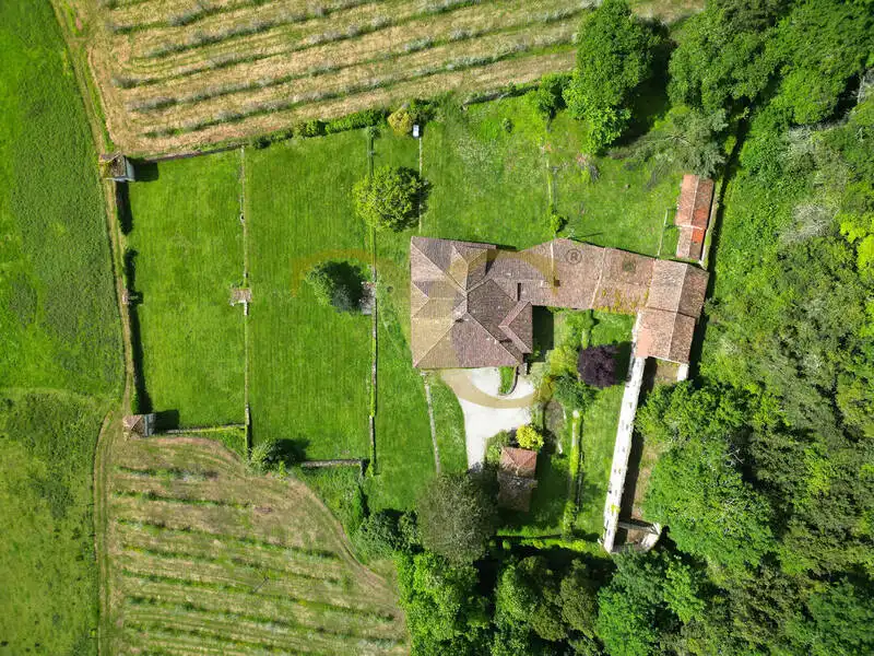Casa o chalet en venta en Piloña