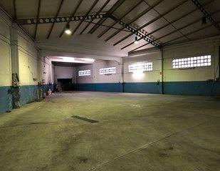 Industrial buildings to rent in Lugar Grela, 3, Ordes