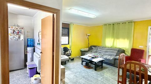Foto 5 de Casa o xalet en venda a Albinyana, Tarragona