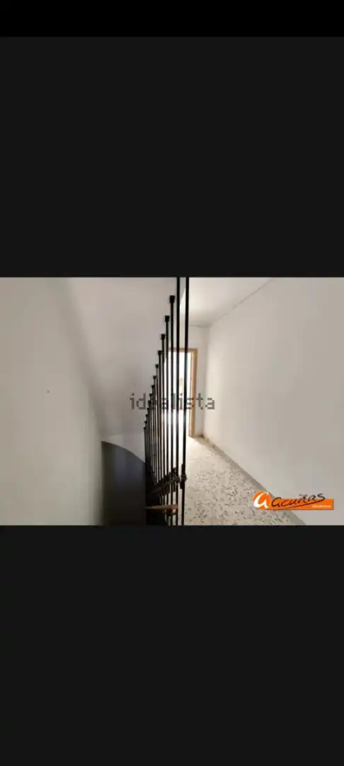 Detached homes for sale in Cuevas de San Marcos