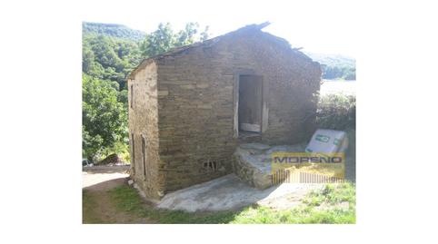 Foto 4 de Finca rústica en venda a Samos, Lugo