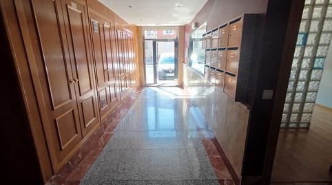 Foto 4 de Piso en venta en Calle Trascastillo, 64, Zaratán, Valladolid
