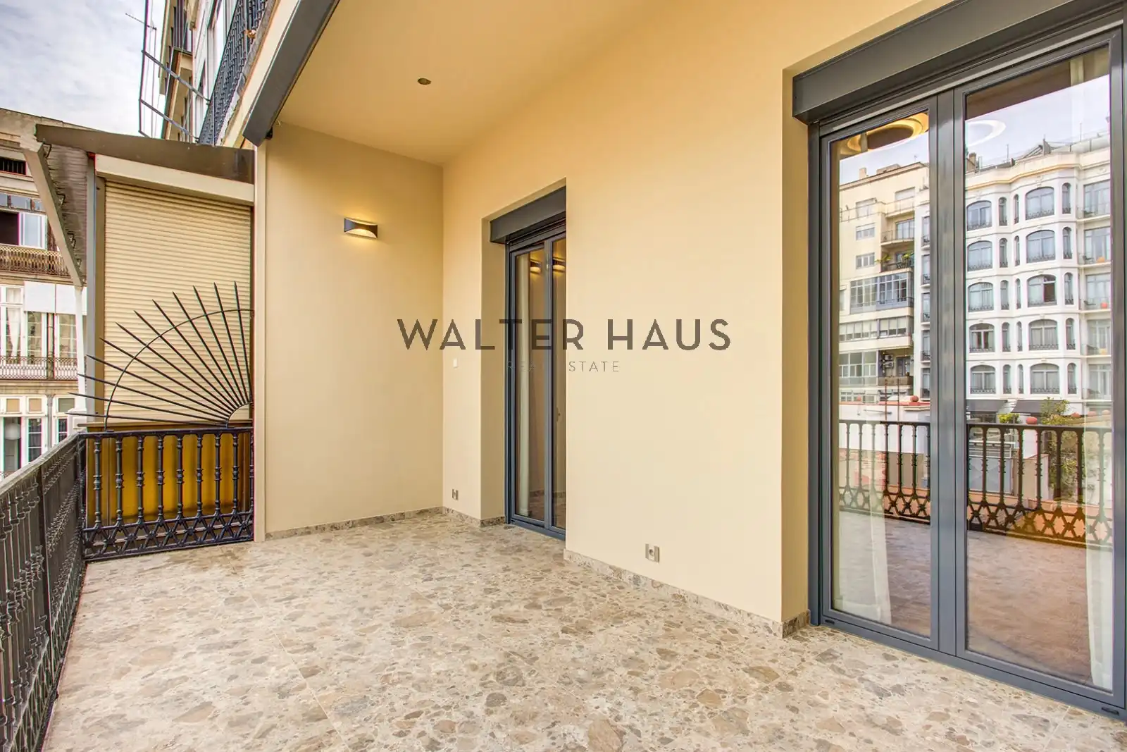 Appartement avec terrasse à vendre à Carrer de Casp, imagen 21