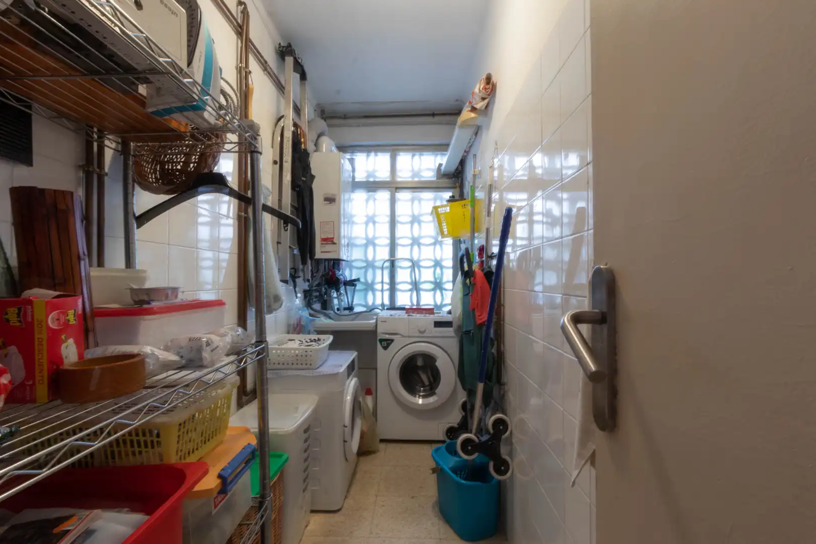 Appartamento in vendita a Urbanitzacions, imagen 12