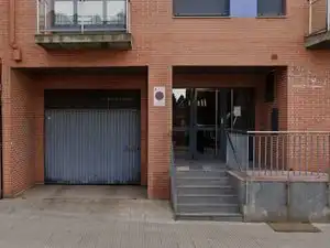 Individual en venta en Carretera de León - Astorga, imagen 2