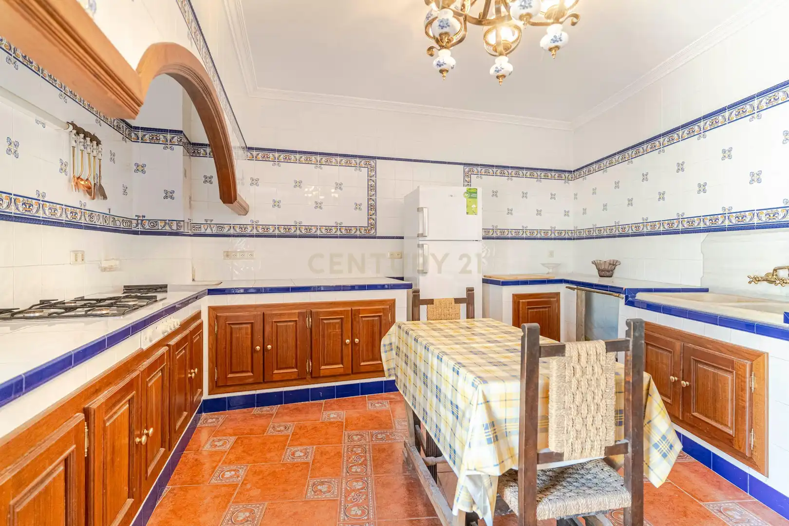 Casa en venda a Calle San Pablo, Baeza, Spain 51, imagen 38