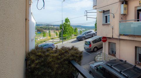 Photo 5 of Flat for sale in Centre, Blanes