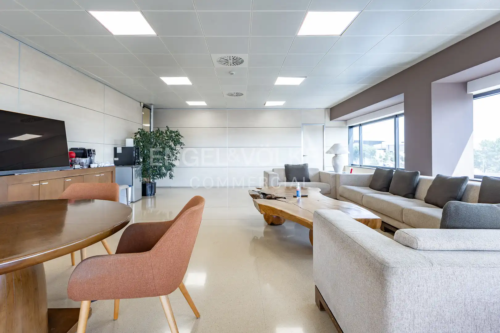 Oficina de lloguer a Centre - Eixample – Can Llobet, imagen 23