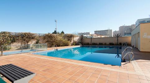 Foto 4 de Pis de lloguer a Calle Ilustracion, Campus de la Salud, Granada