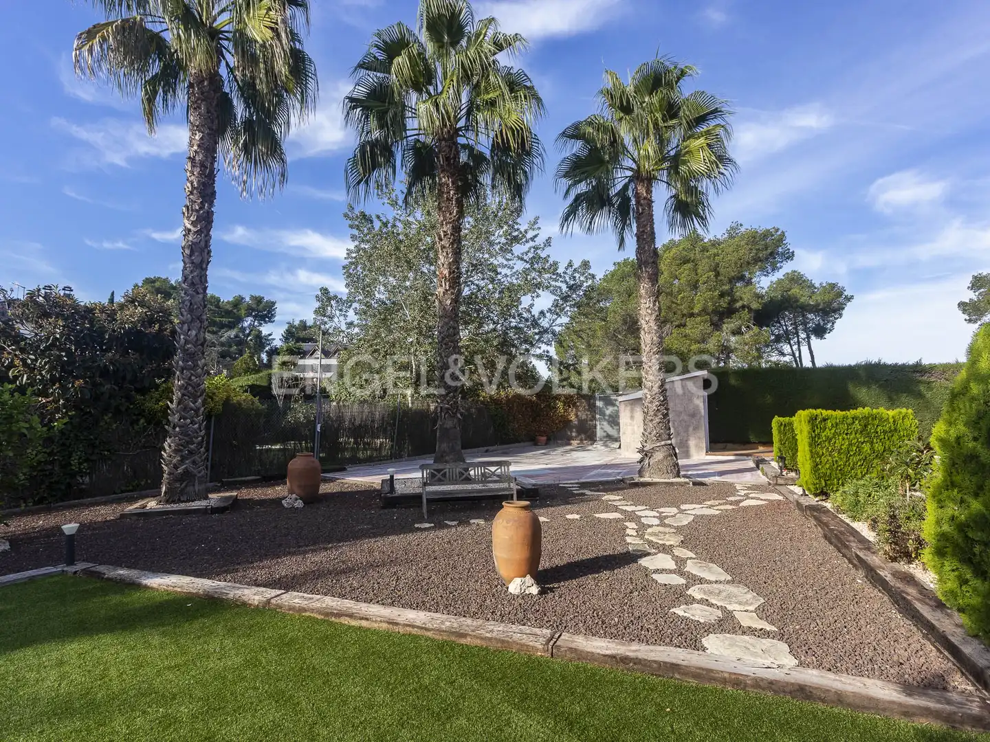 Casa o chalet en venta en Pallejà
