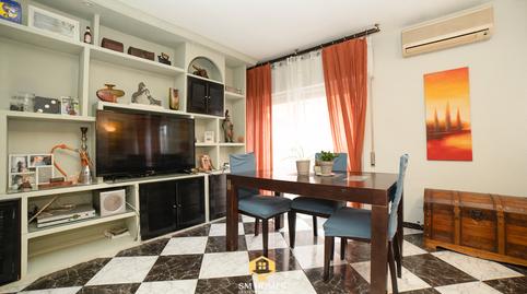 Foto 5 de Pis en venda a Calle de Rodríguez Espinosa, Palomeras Bajas, Madrid