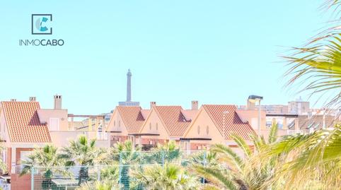 Photo 2 of Attic for sale in Plaza las Galeotas, 2, Cabo de Palos, Cartagena