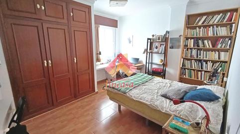 Photo 4 of Flat for sale in Casco Histórico, Ronda