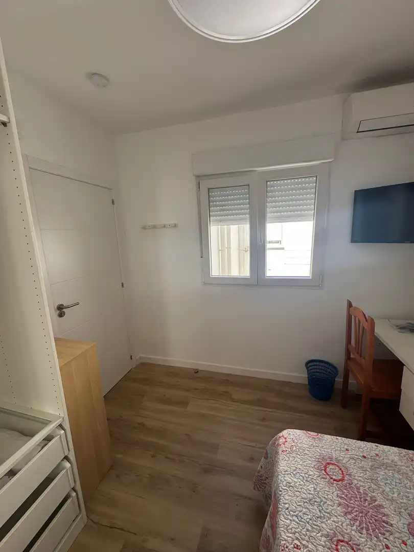 Buildings for sale in Málaga