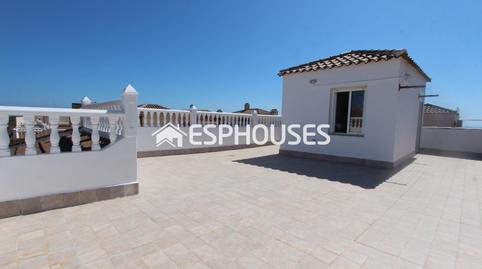 Photo 2 of Apartment for sale in Guardamar Playa, Alicante