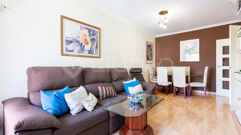 Photo 5 of Flat for sale in Santa Eufemia, Sevilla