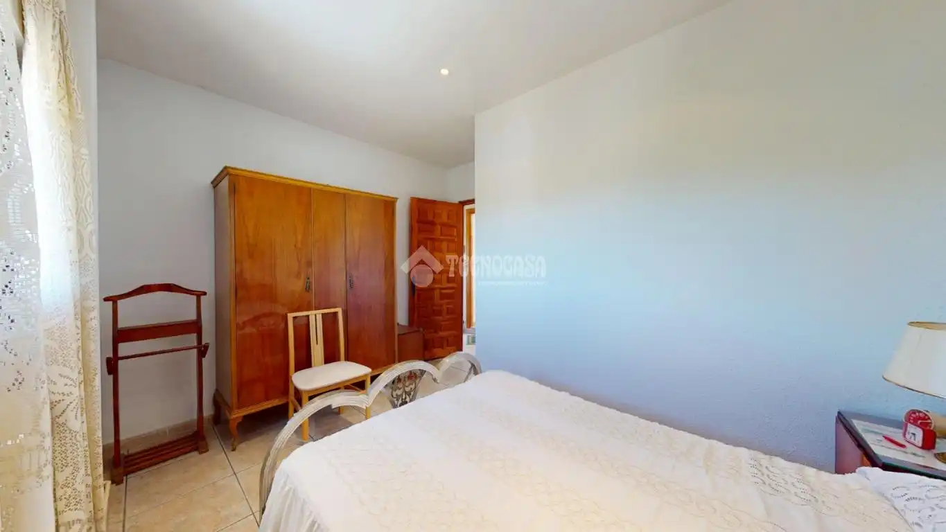 Casa en venda a Valdetorres de Jarama, imagen 20