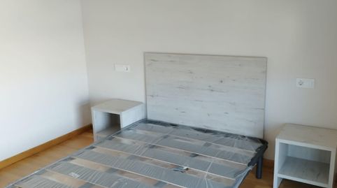 Edificio en venta en Lleida, immagine 5