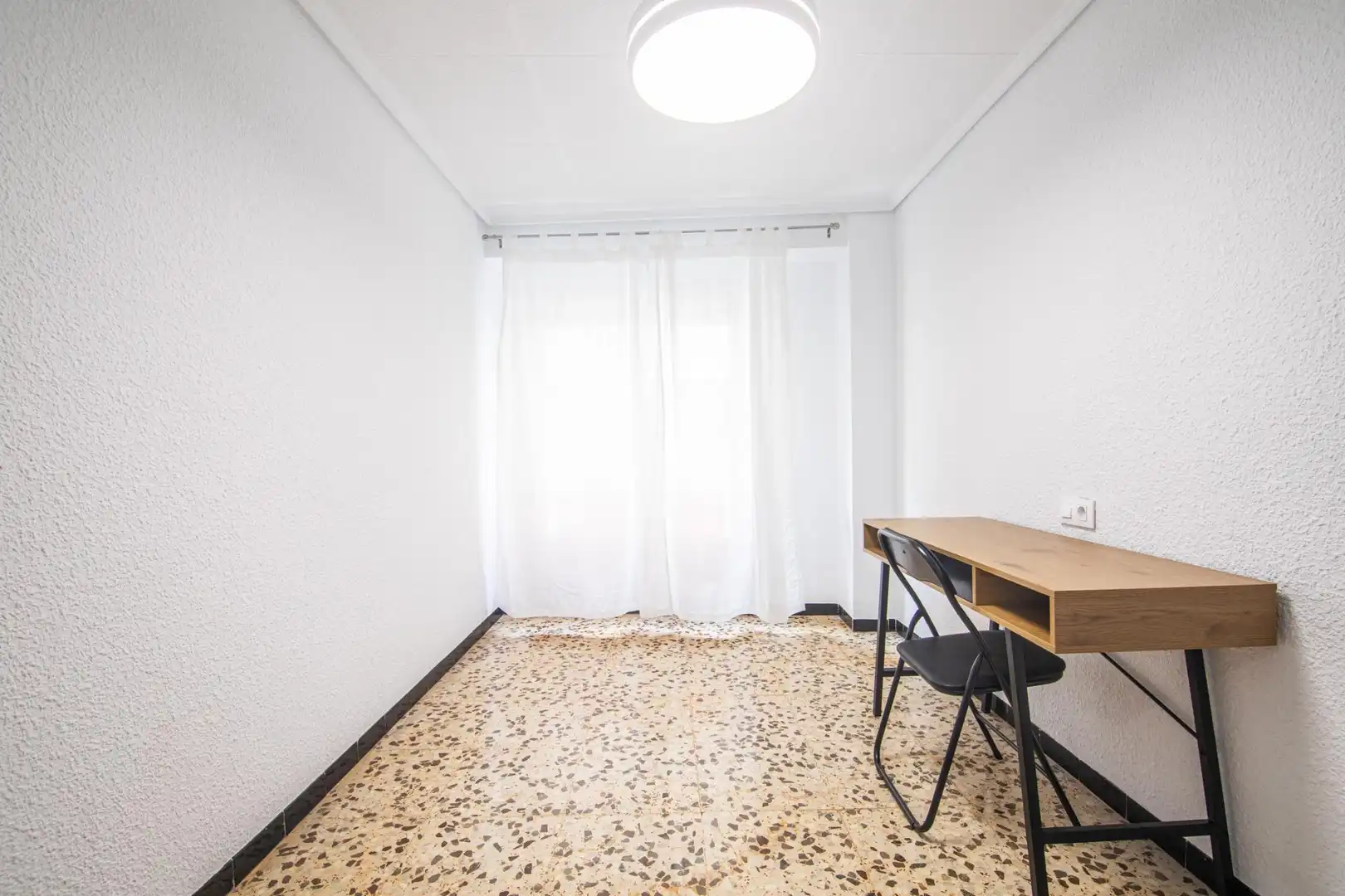 Habitación de Piso de alquiler en Elche ciudad