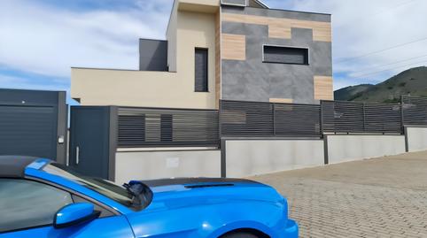 Photo 2 of House or chalet to rent in Dílar, Granada