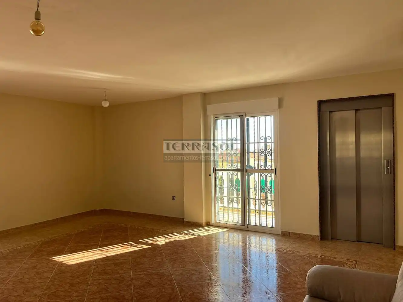 Villa con piscina in vendita a Torre del Mar, imagen 7