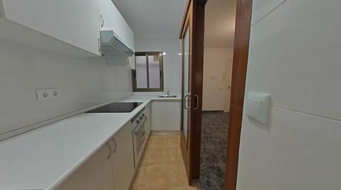 Foto 4 de Piso en venta en Avinguda Miraflores, La Florida, L'Hospitalet de Llobregat