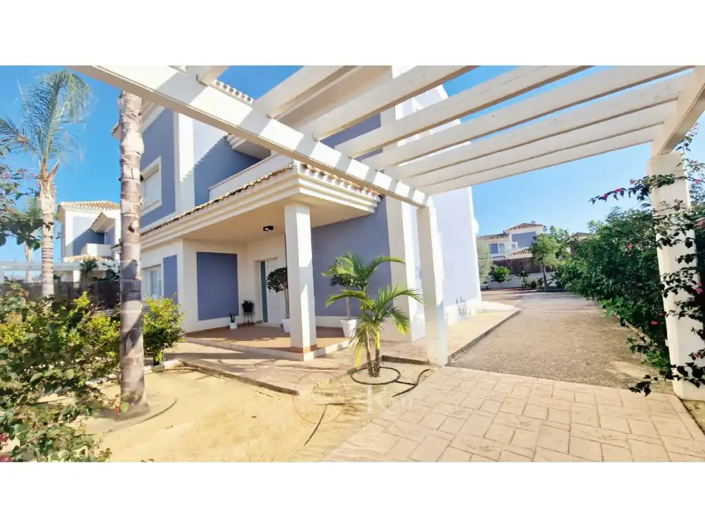 Casa en venta en Carretera RM 620, imagen 30