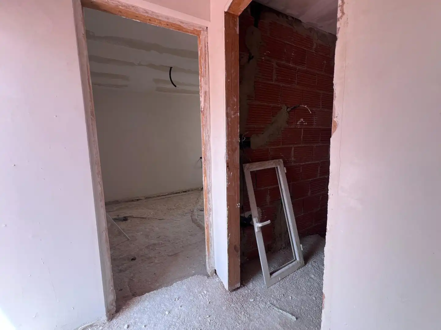 House for sale in Casco Antiguo, imagen 25